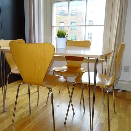 Apartamento Beautiful 1 Minute Walk From Temple Bar *